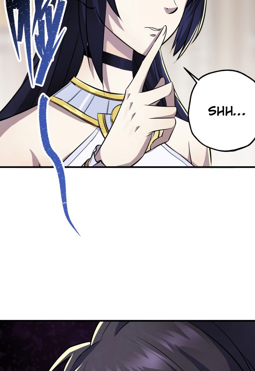 Page 12 of Chapter 65