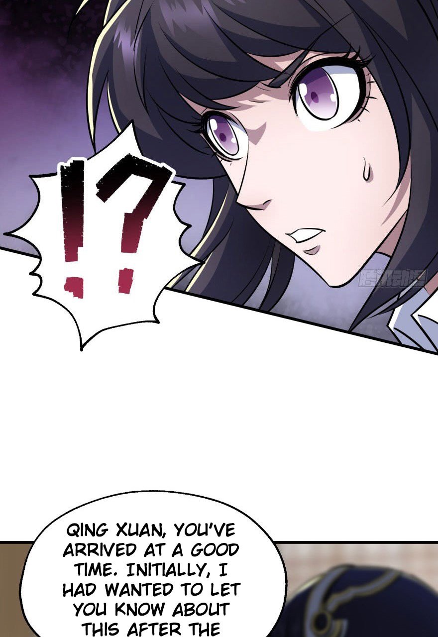 Page 13 of Chapter 65