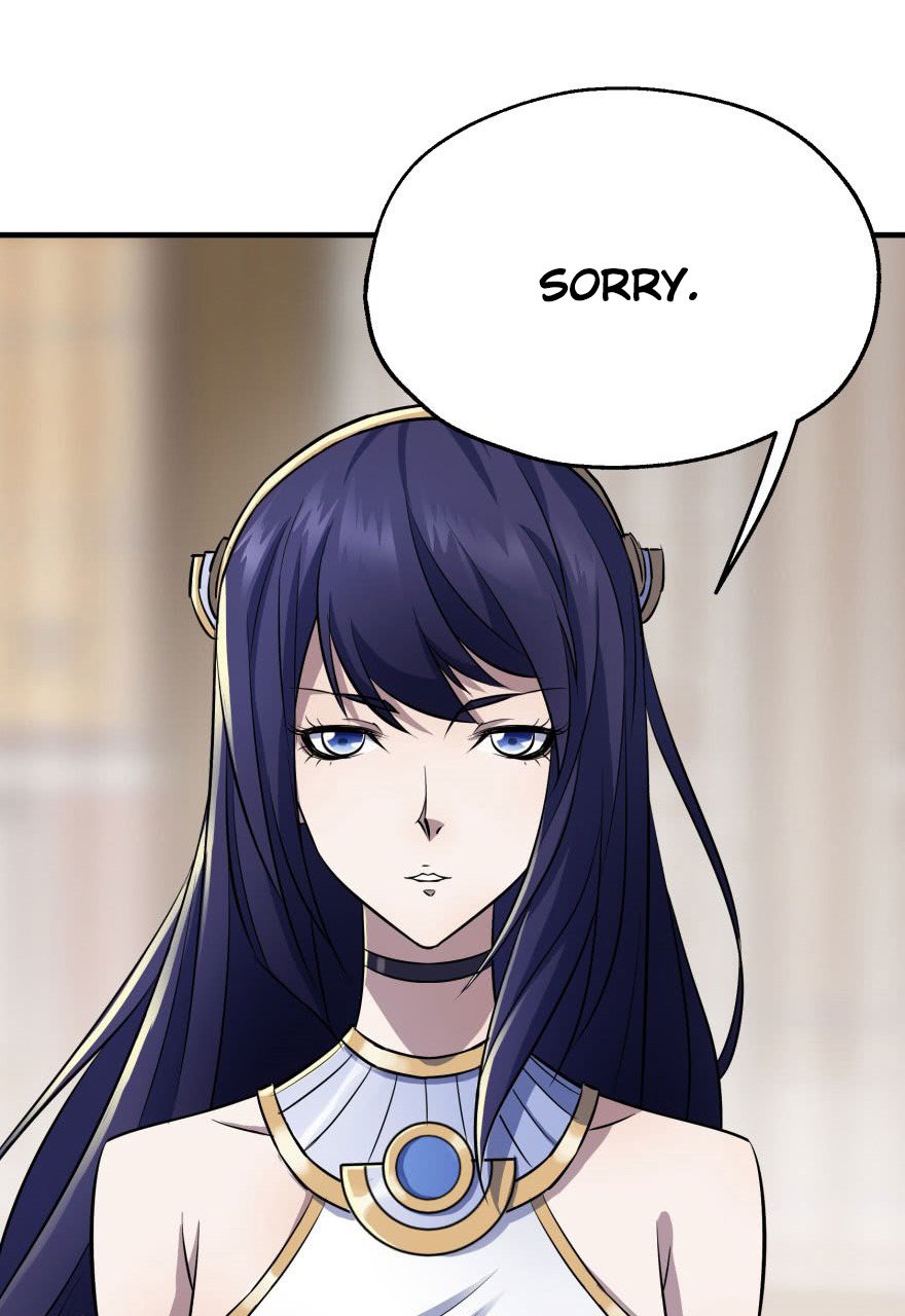 Page 16 of Chapter 65