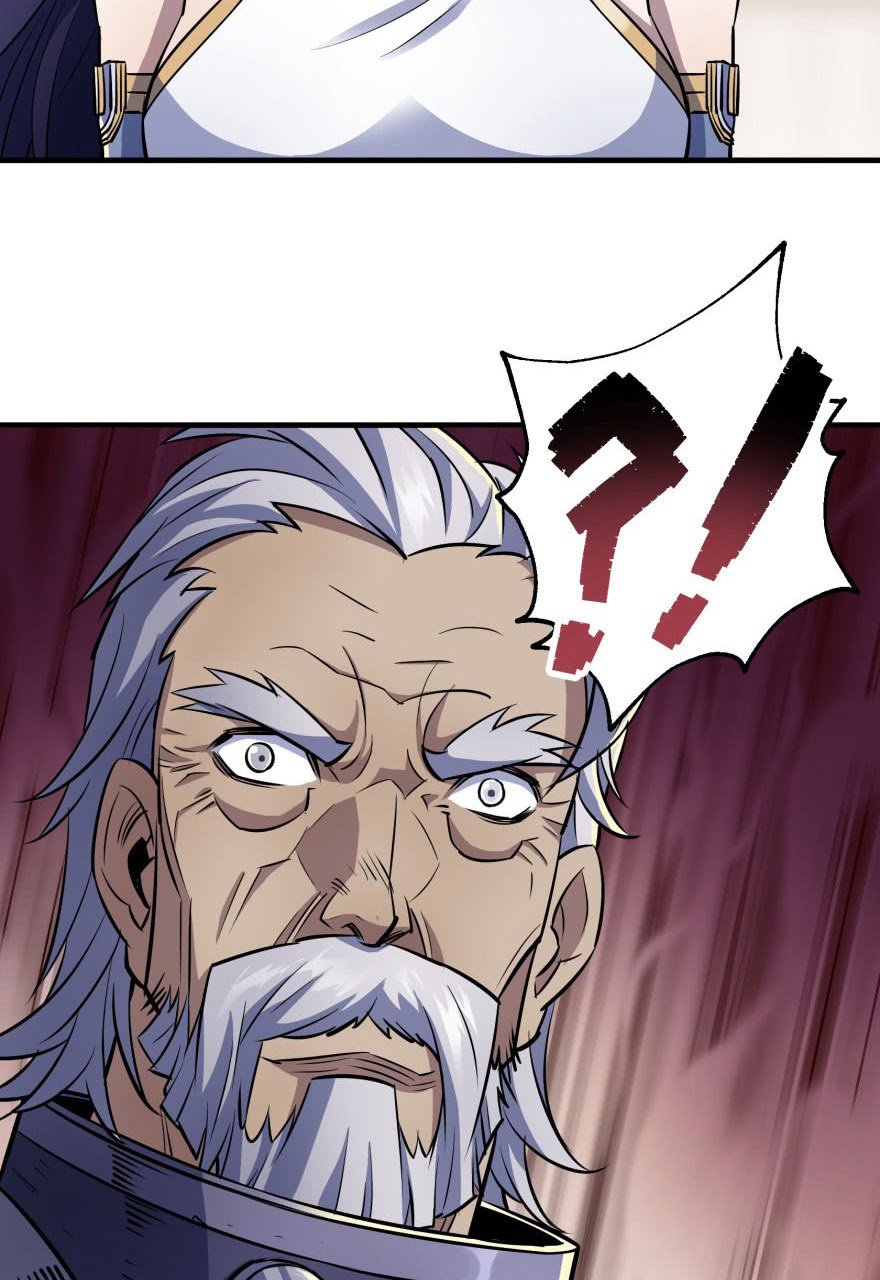 Page 17 of Chapter 65