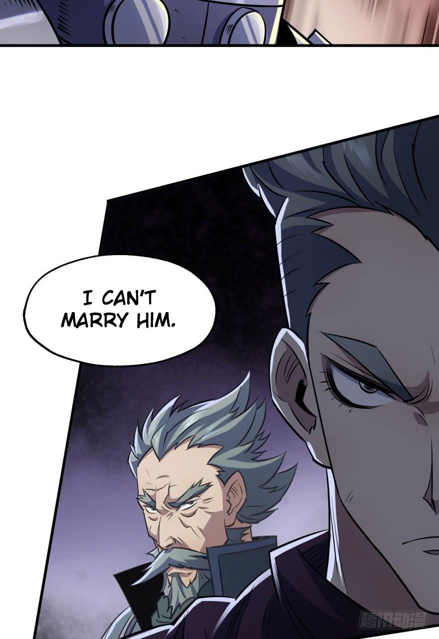 Page 18 of Chapter 65
