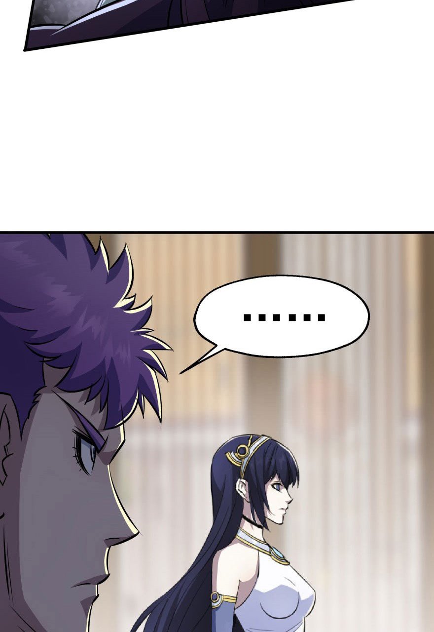 Page 19 of Chapter 65