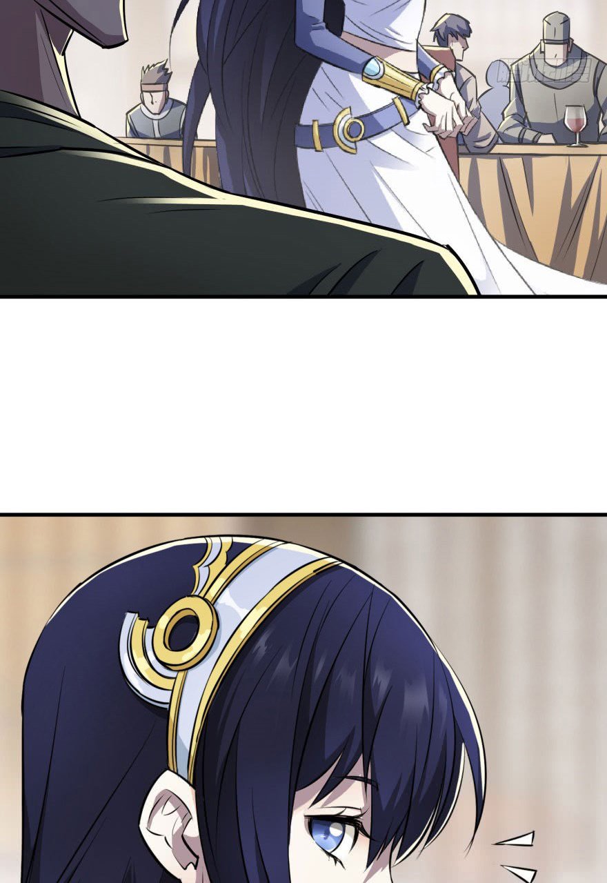 Page 20 of Chapter 65