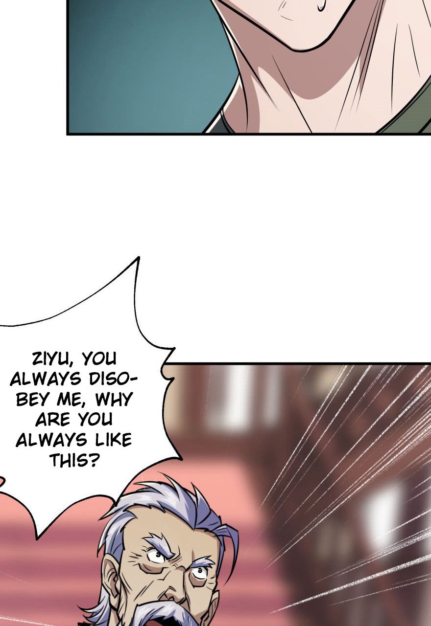 Page 22 of Chapter 65