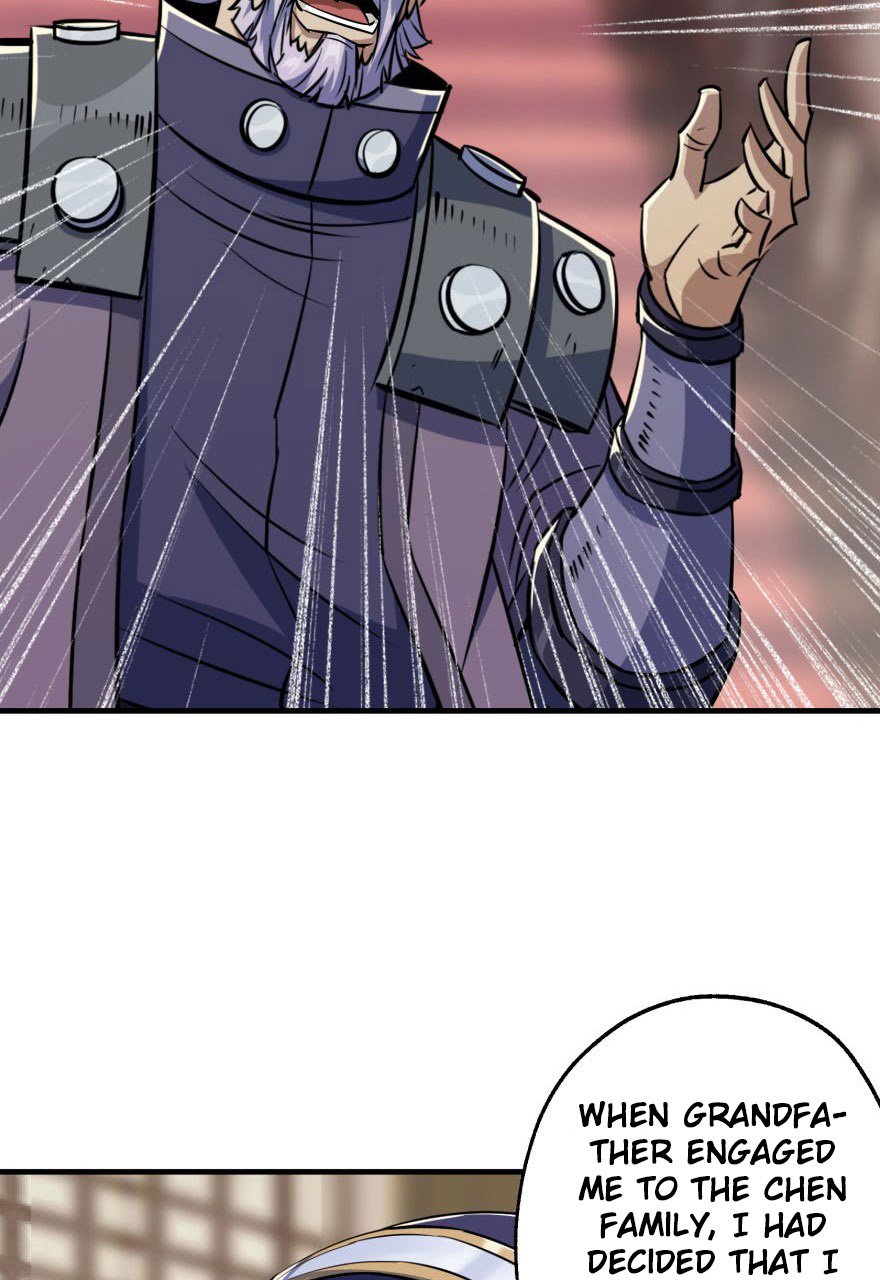 Page 23 of Chapter 65