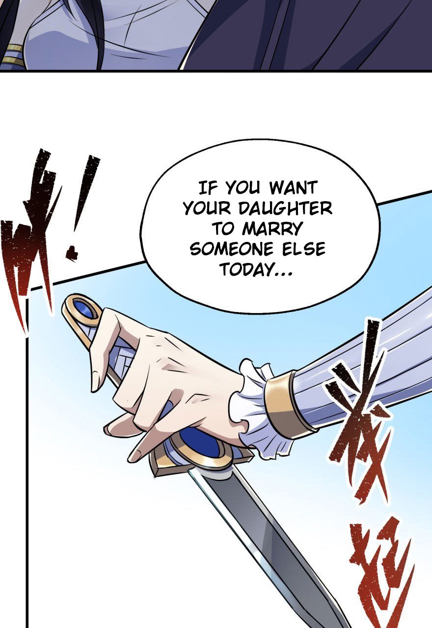 Page 26 of Chapter 65