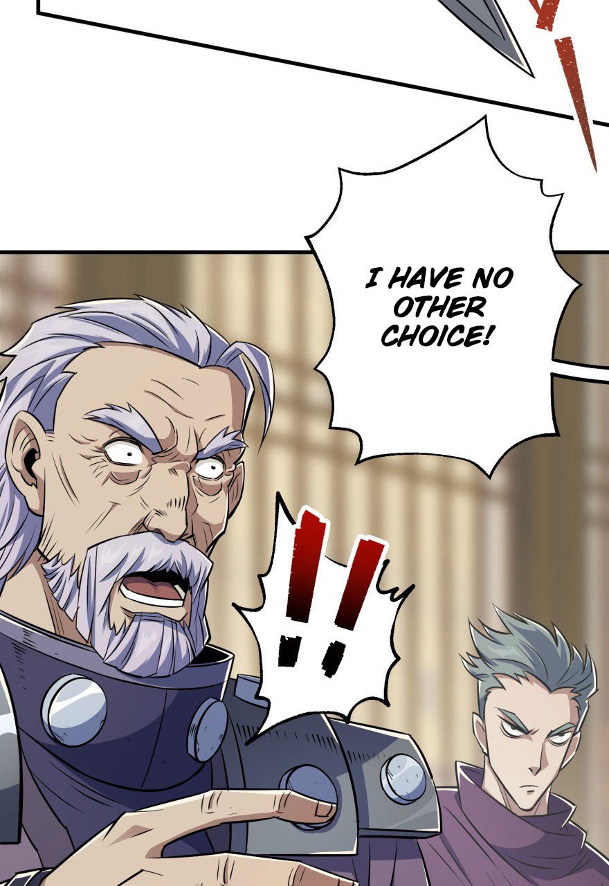 Page 27 of Chapter 65