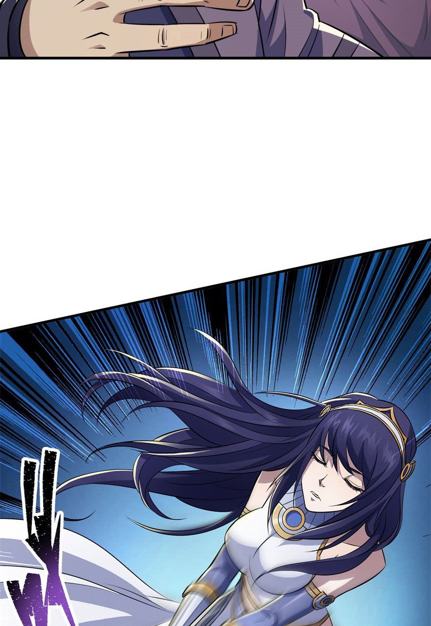 Page 28 of Chapter 65