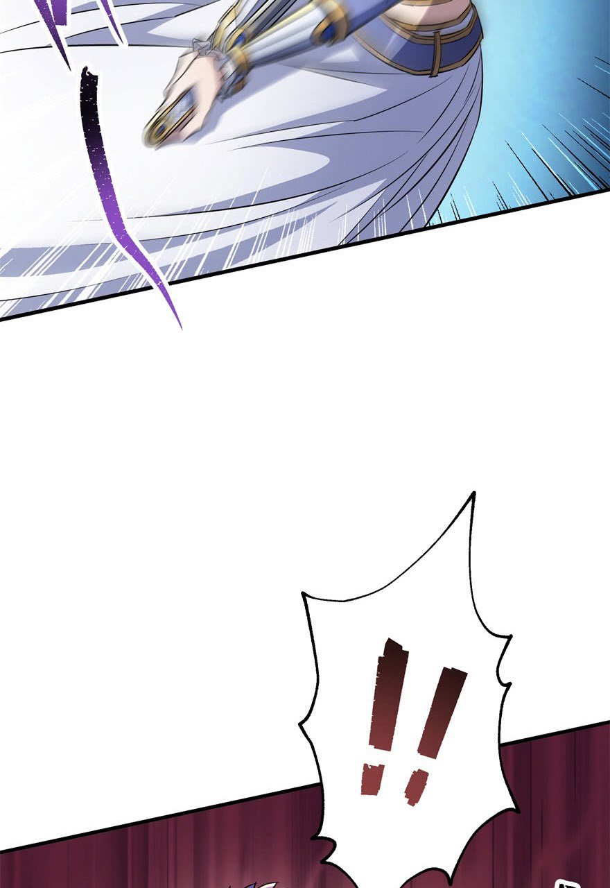 Page 29 of Chapter 65