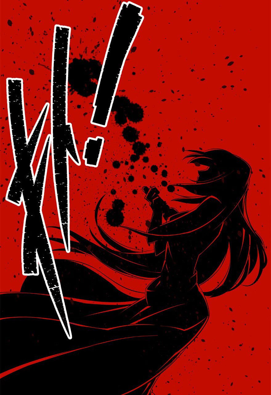Page 31 of Chapter 65
