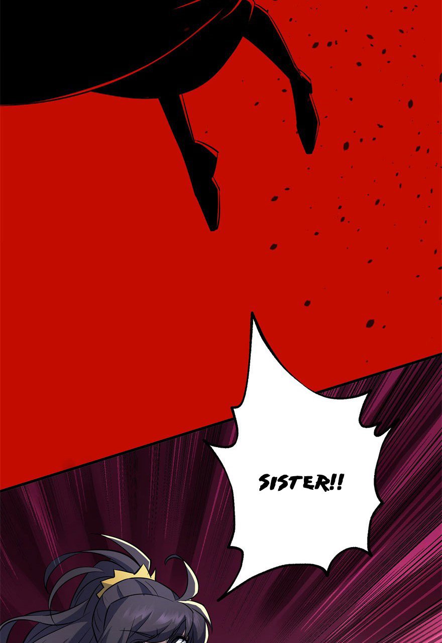 Page 32 of Chapter 65