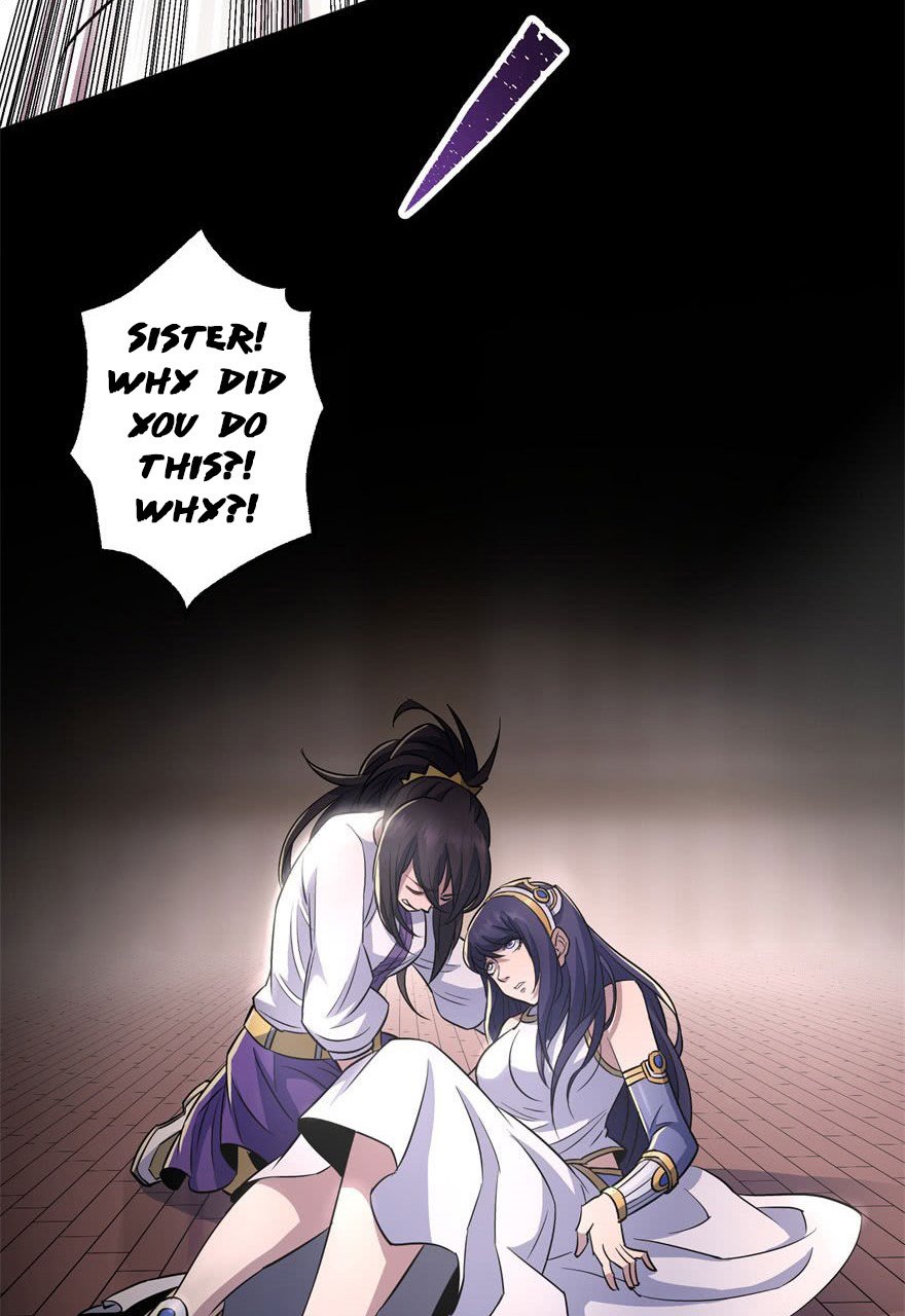 Page 34 of Chapter 65