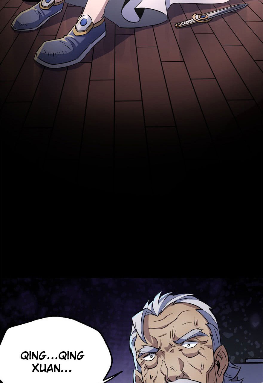 Page 35 of Chapter 65