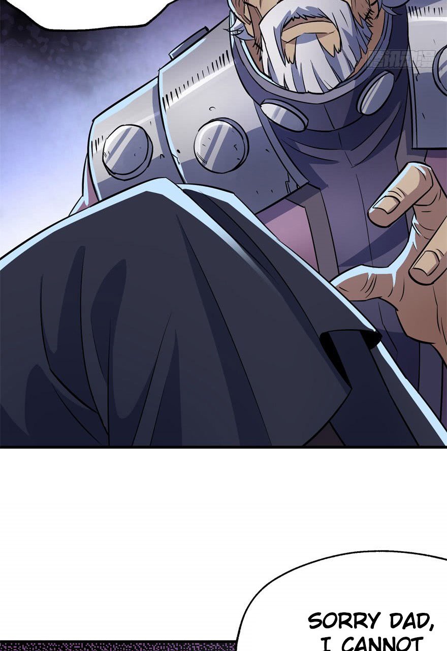 Page 36 of Chapter 65