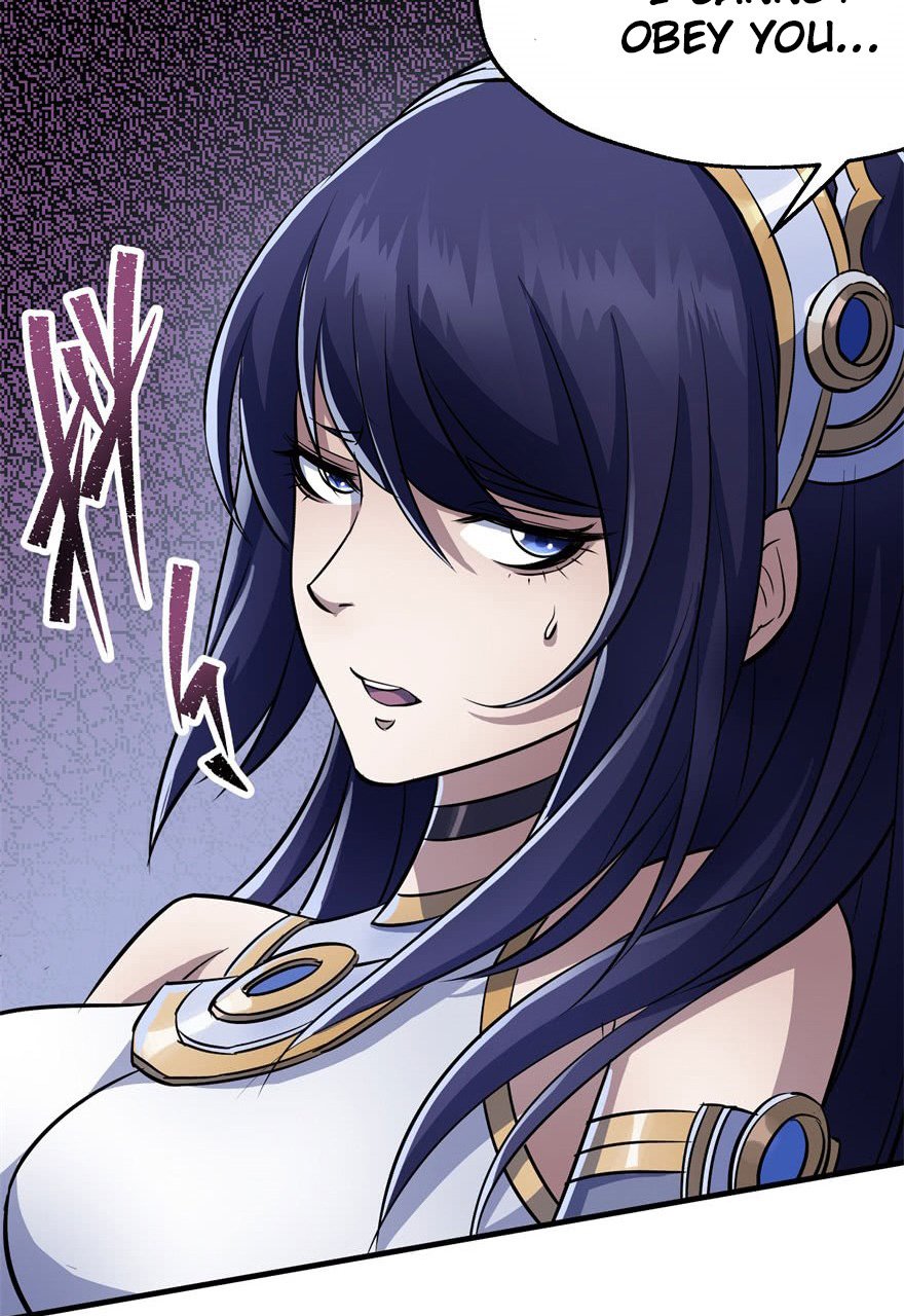 Page 37 of Chapter 65