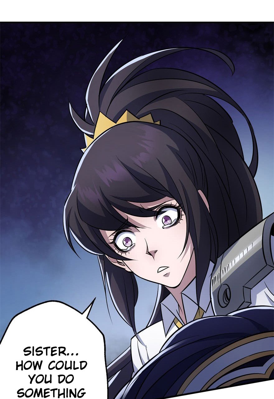 Page 39 of Chapter 65