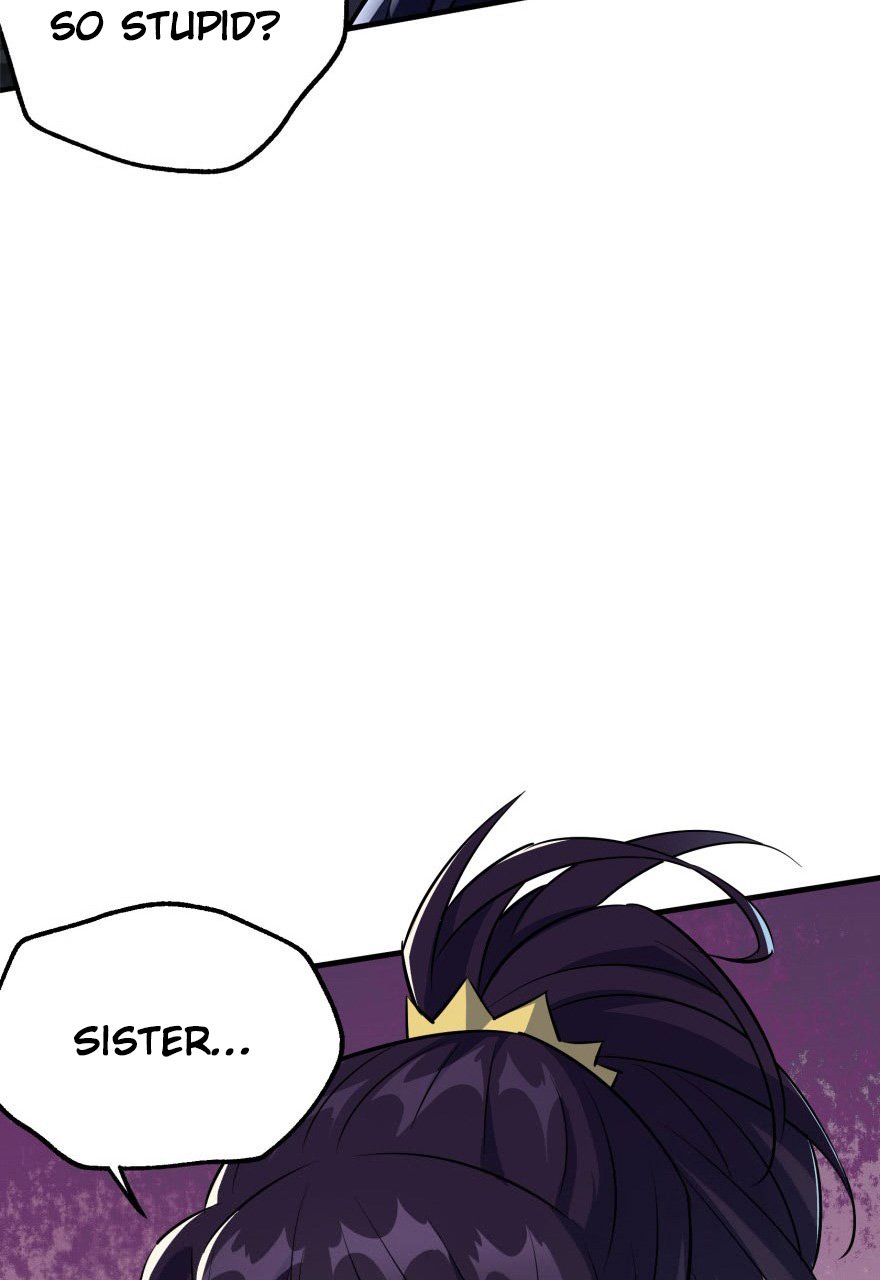 Page 40 of Chapter 65