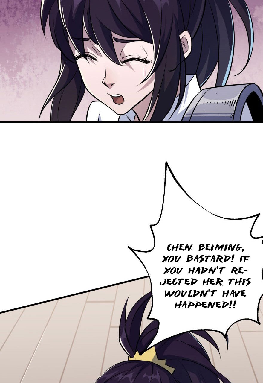 Page 41 of Chapter 65