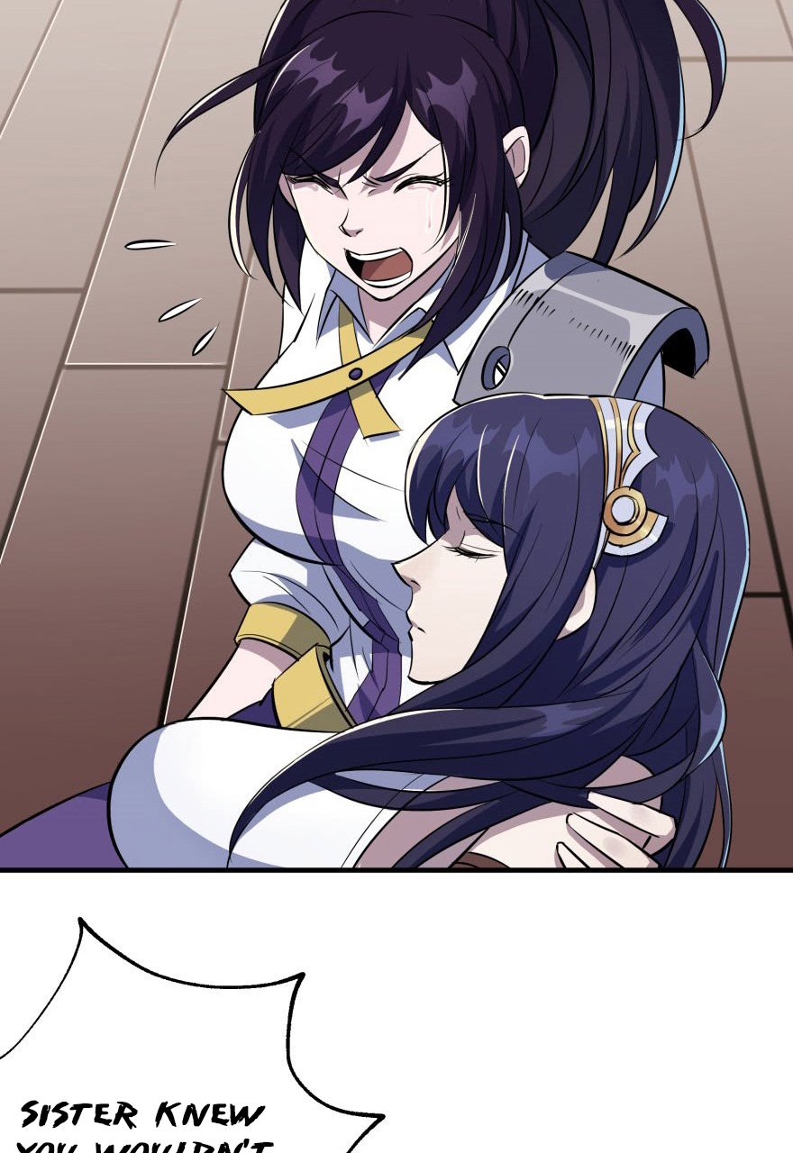 Page 42 of Chapter 65
