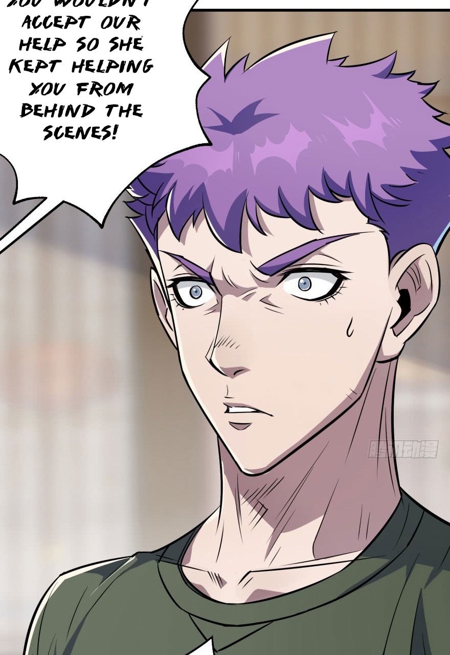 Page 43 of Chapter 65