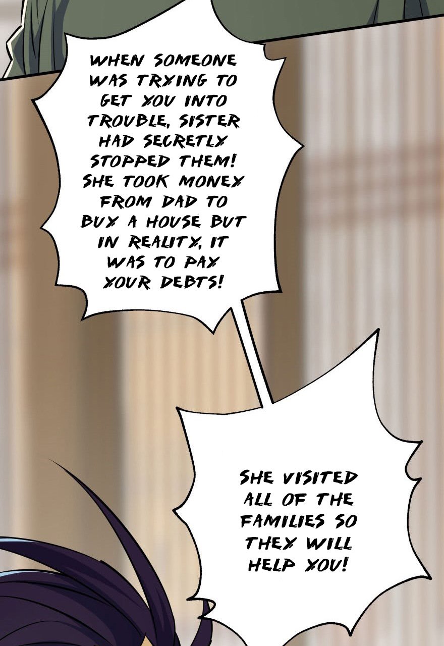Page 44 of Chapter 65