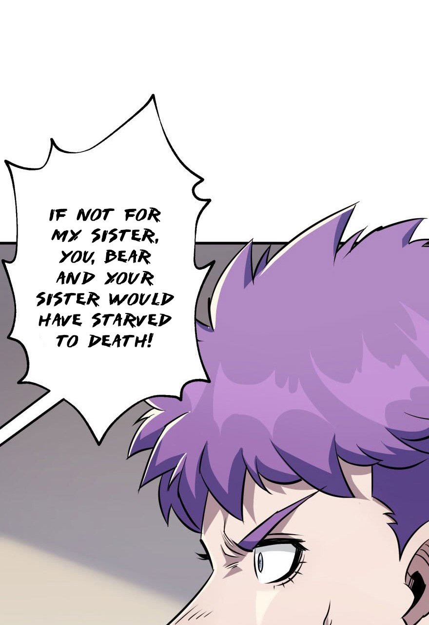 Page 46 of Chapter 65
