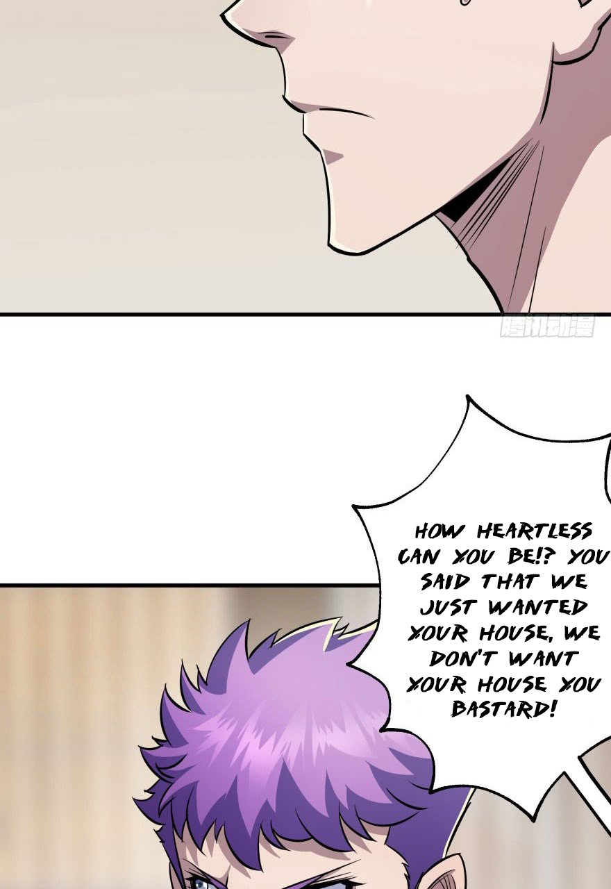 Page 47 of Chapter 65