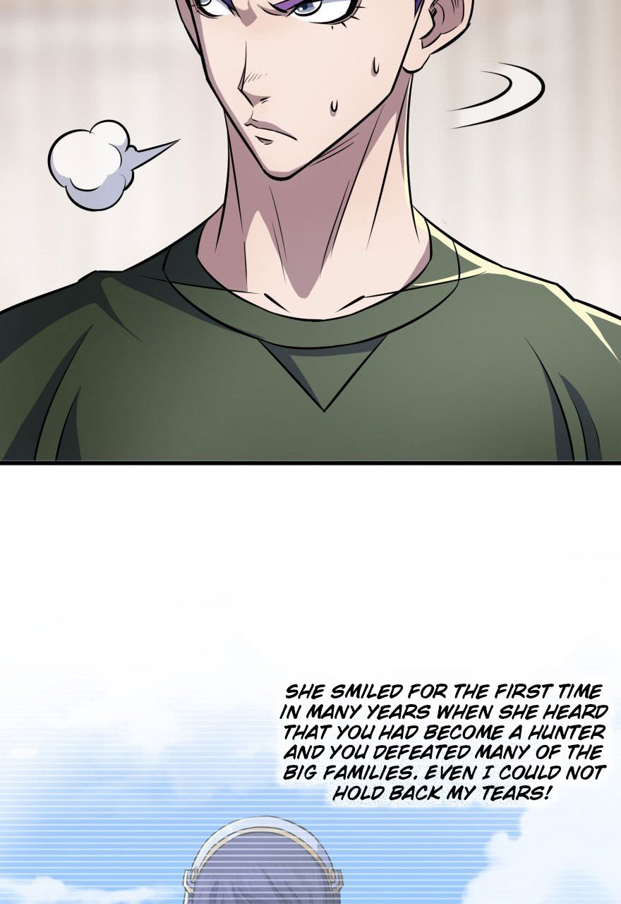 Page 48 of Chapter 65