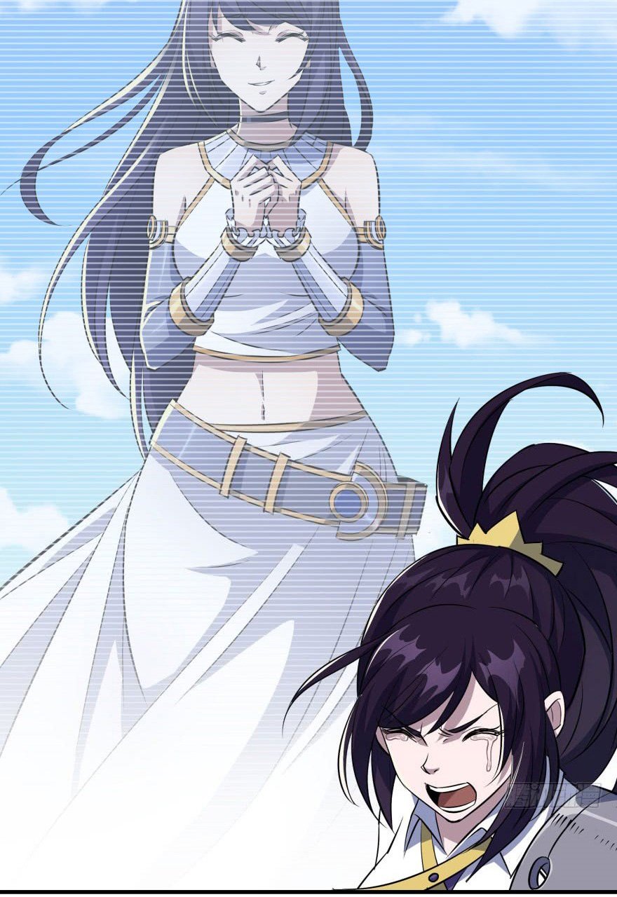 Page 49 of Chapter 65