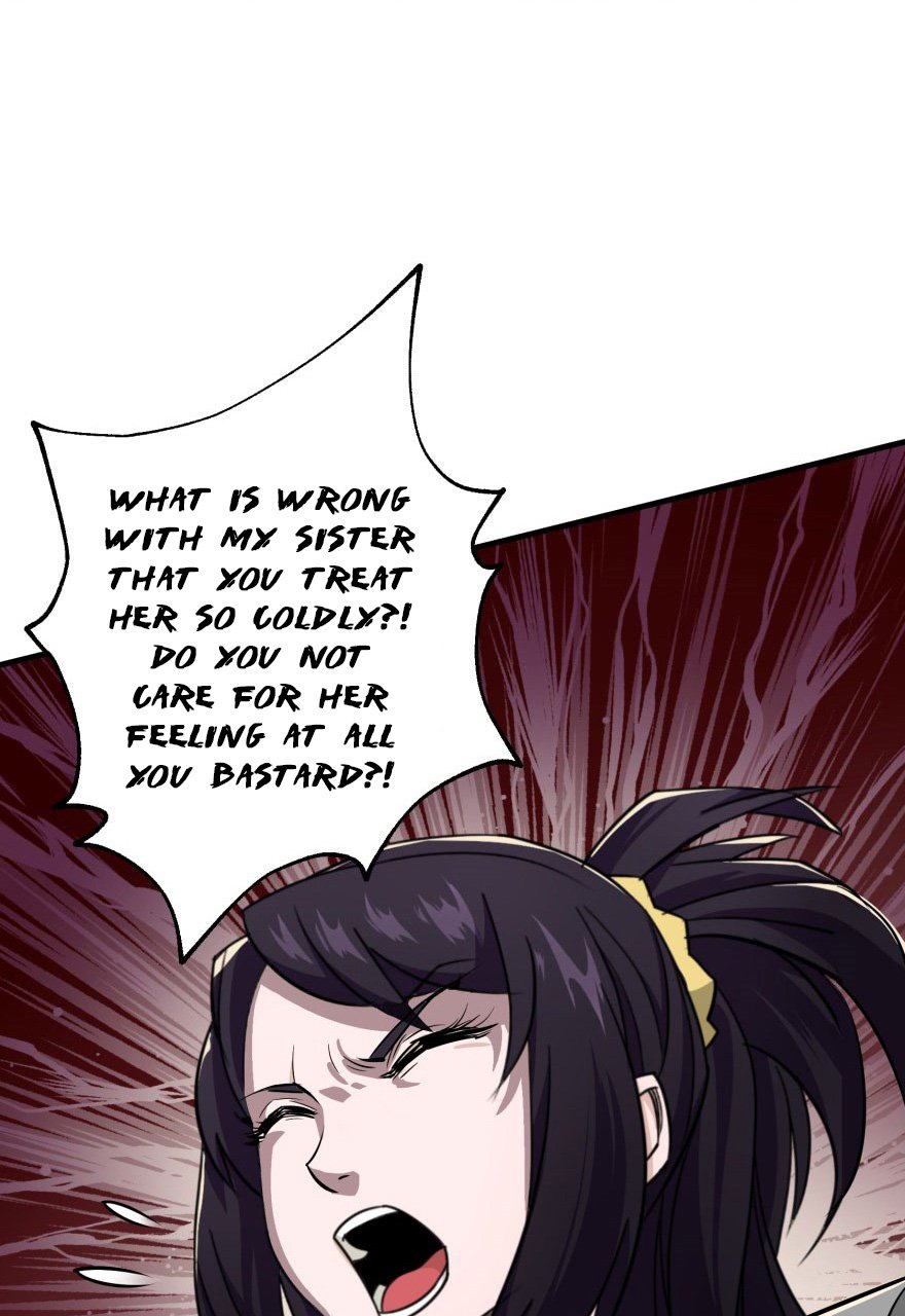 Page 50 of Chapter 65