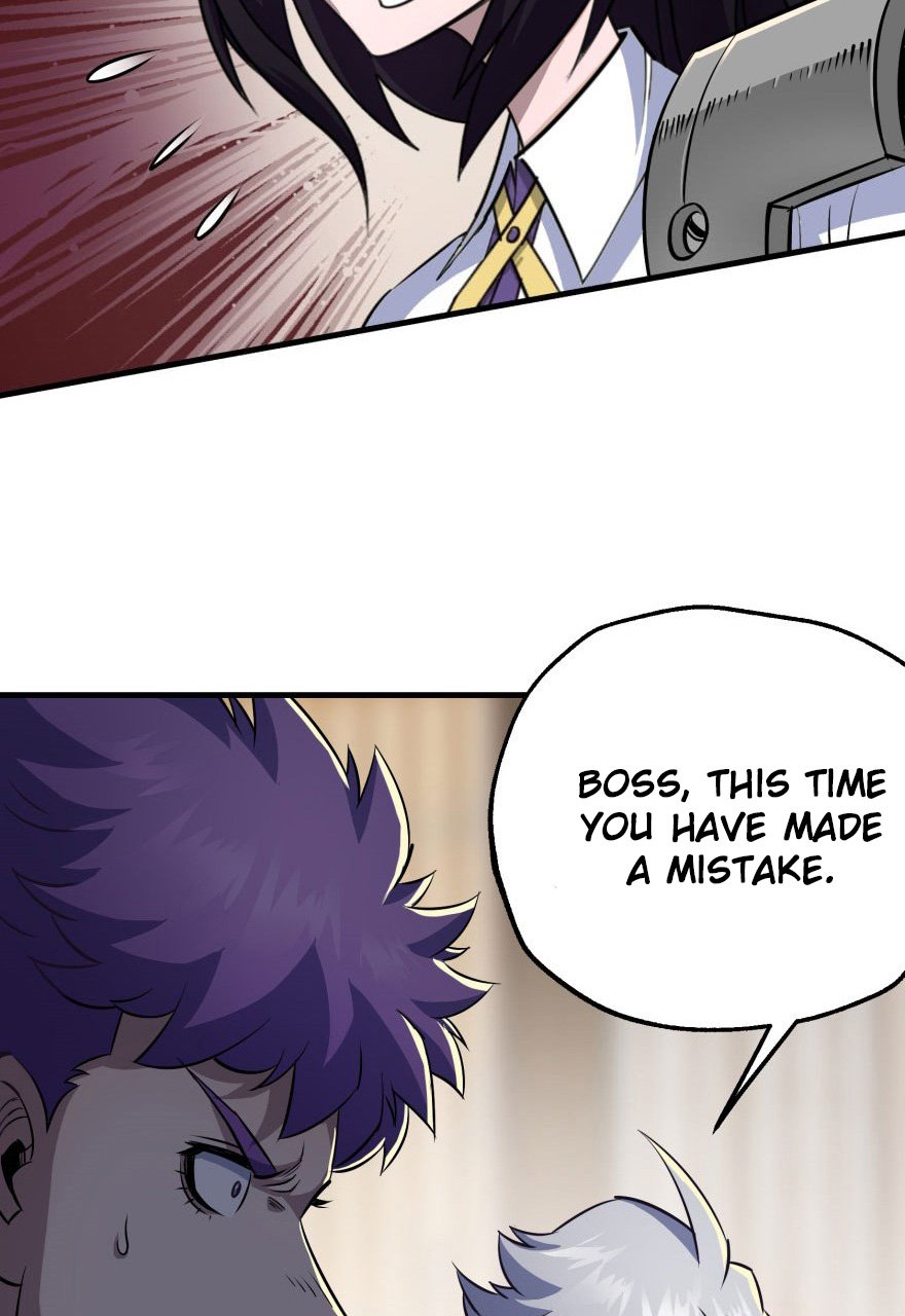 Page 51 of Chapter 65