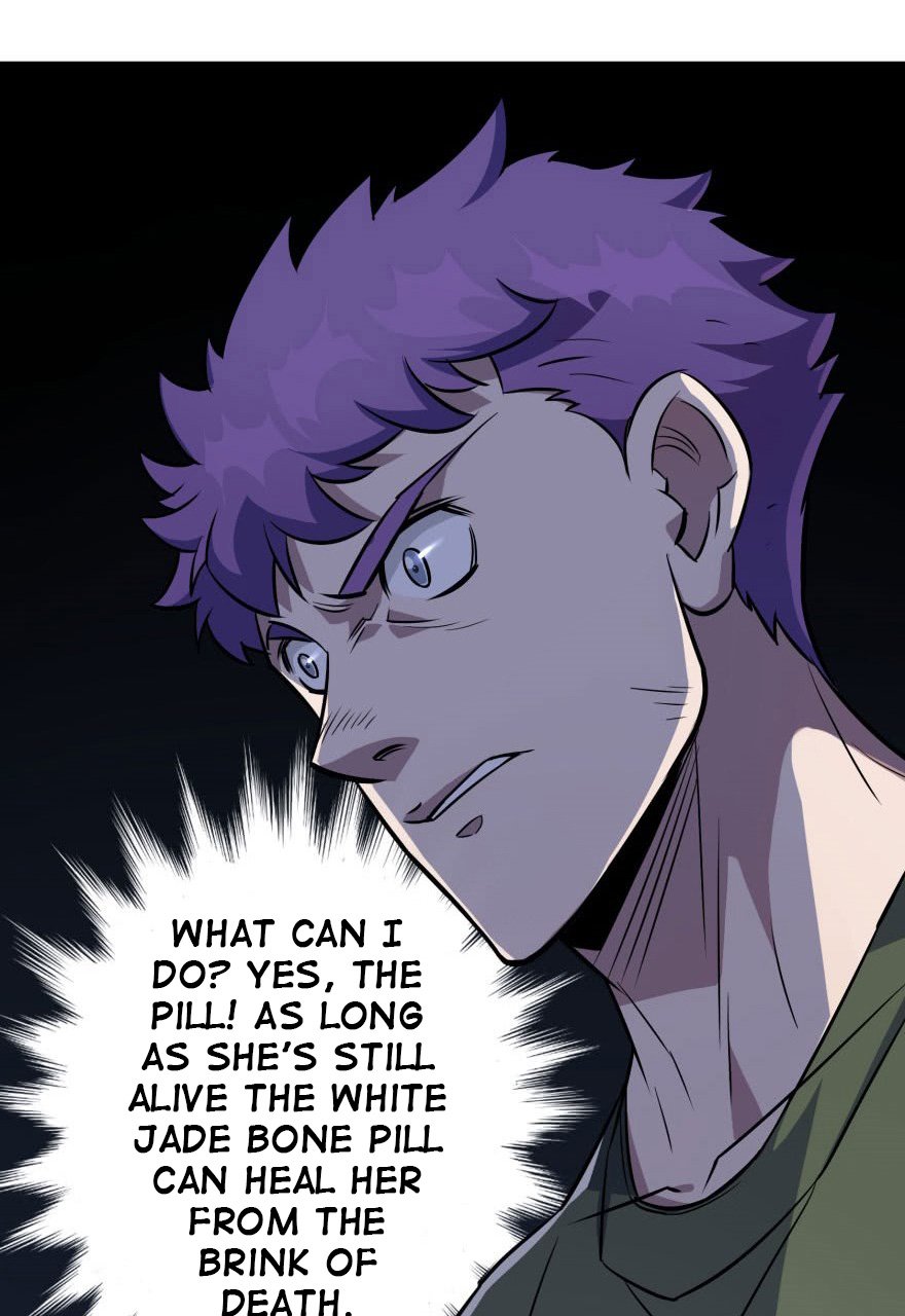 Page 54 of Chapter 65