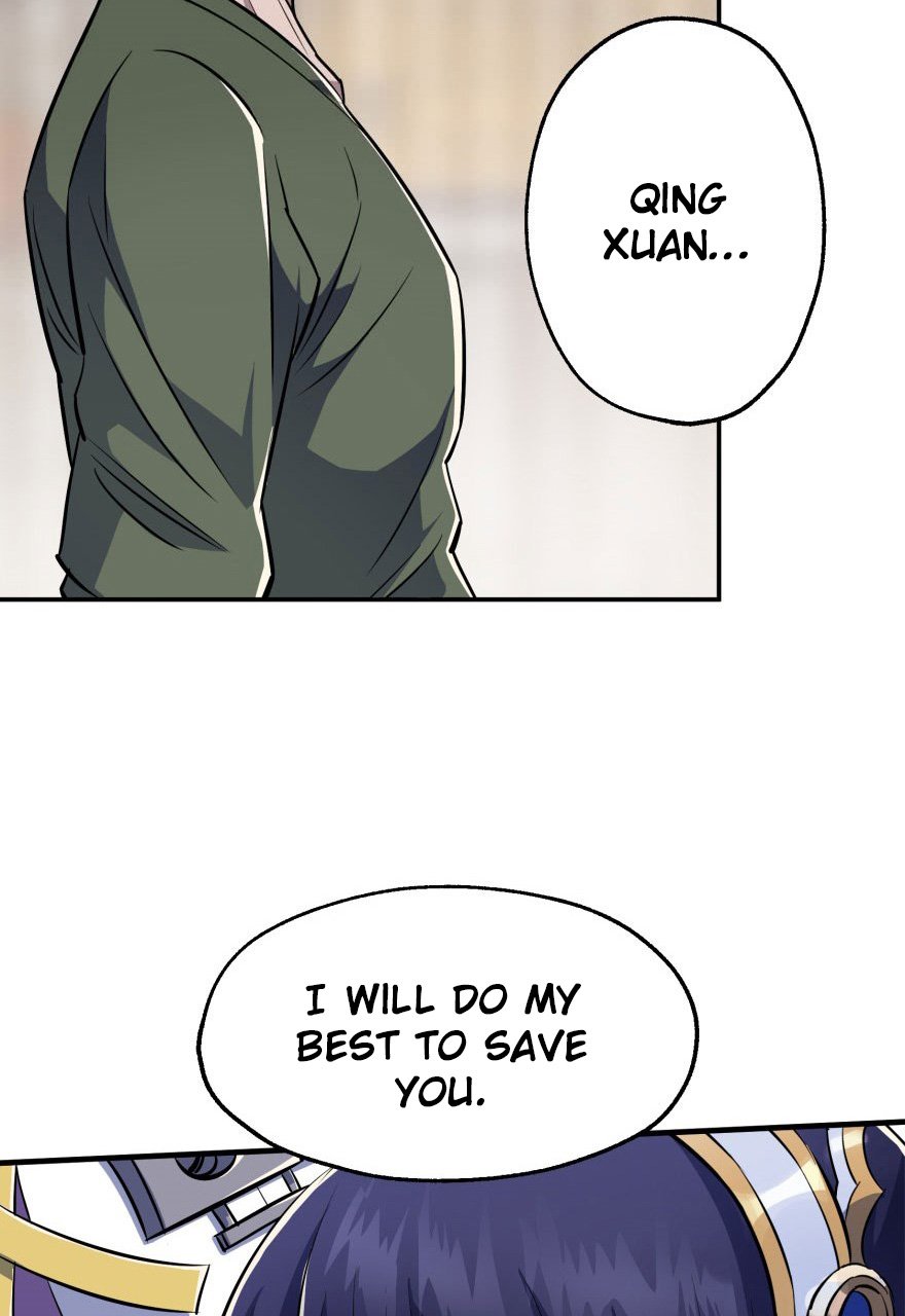 Page 56 of Chapter 65