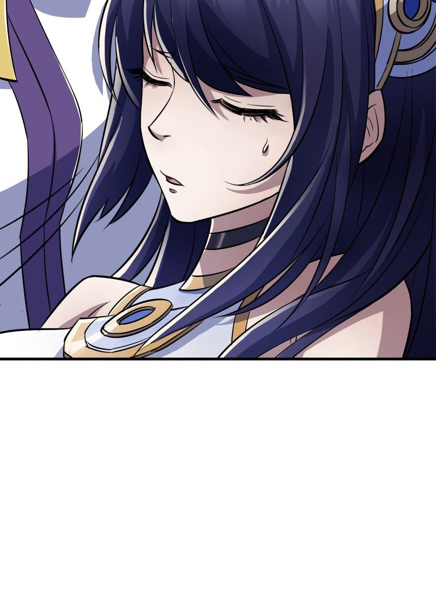 Page 57 of Chapter 65