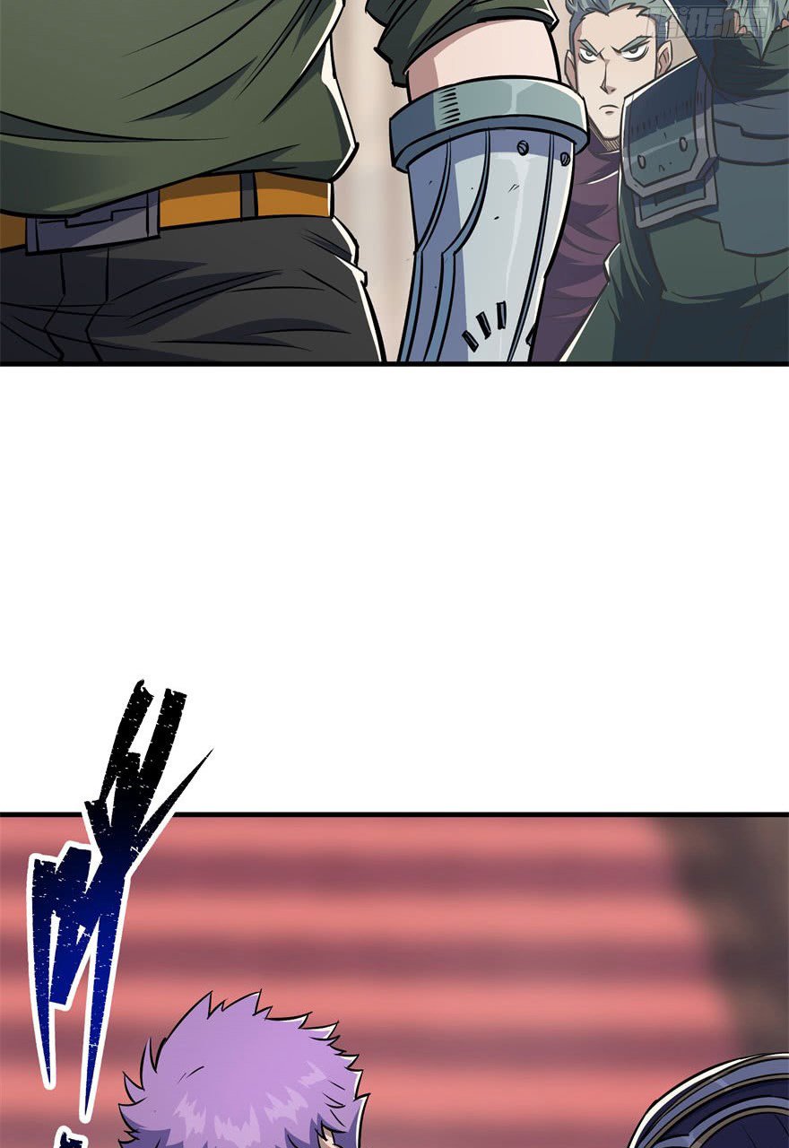 Page 5 of Chapter 66