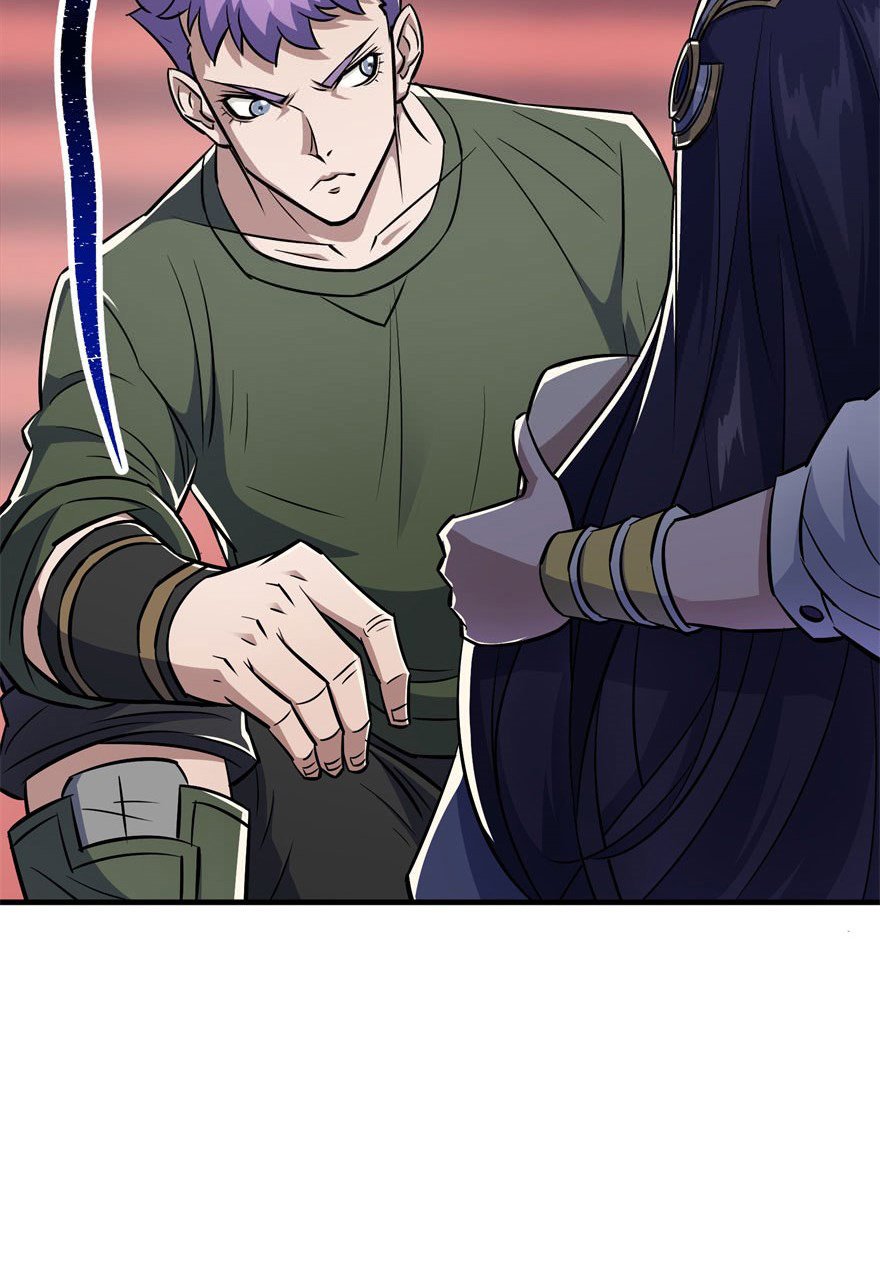 Page 6 of Chapter 66