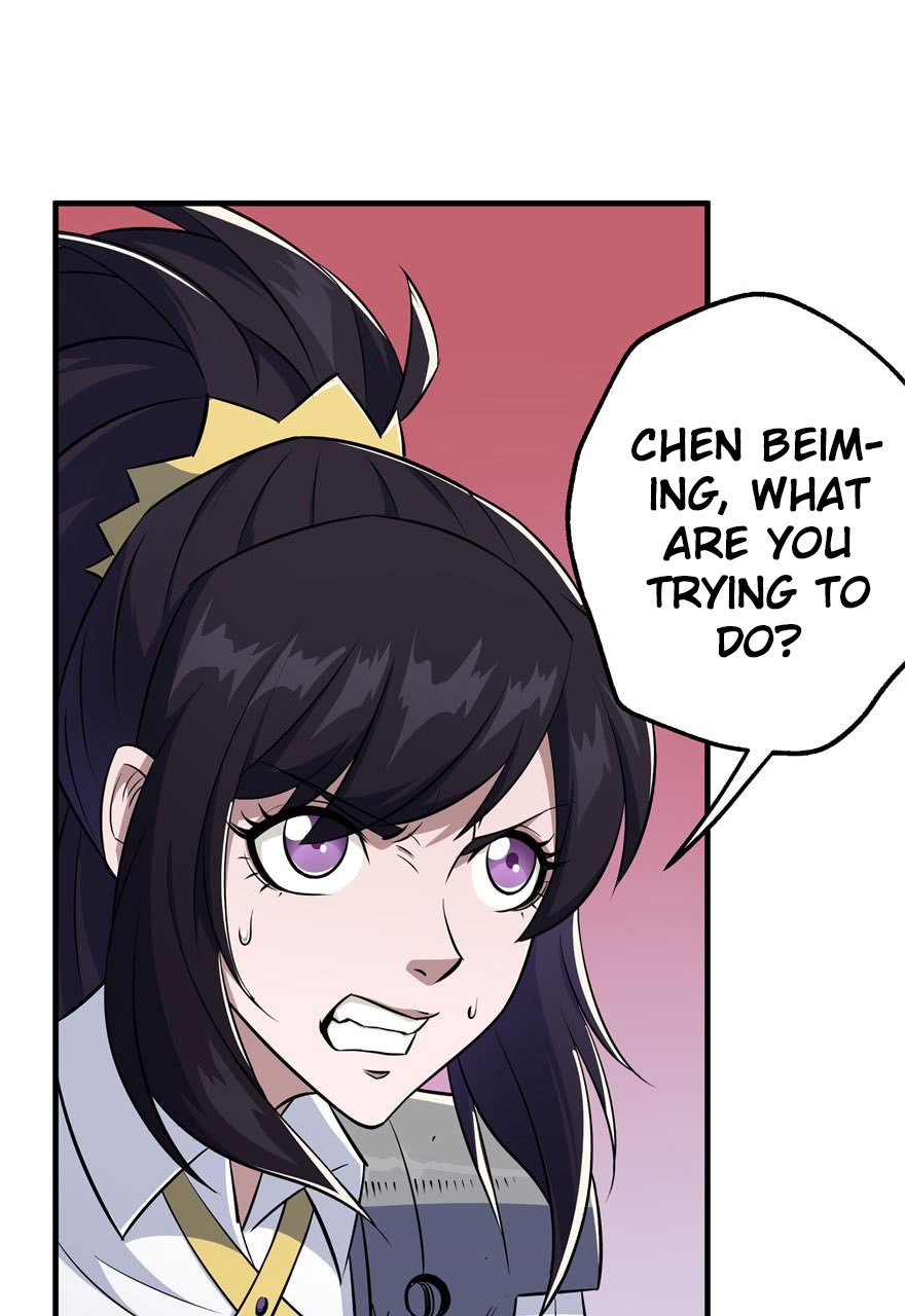 Page 7 of Chapter 66