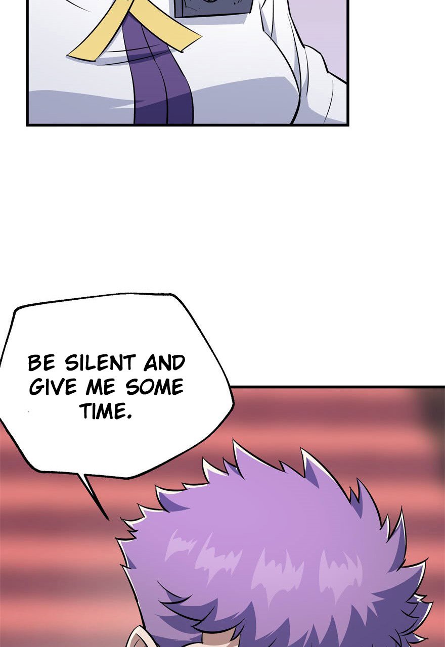 Page 8 of Chapter 66