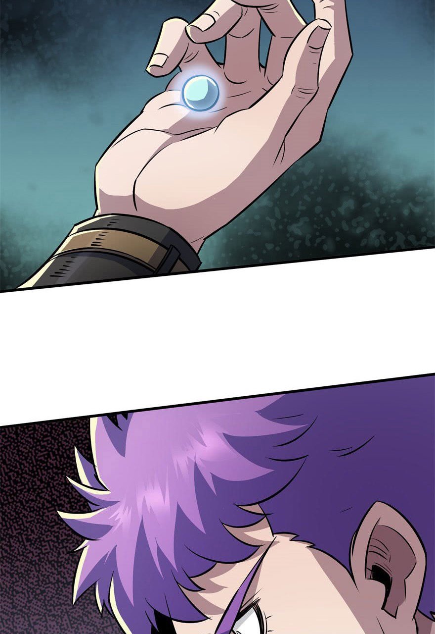 Page 10 of Chapter 66