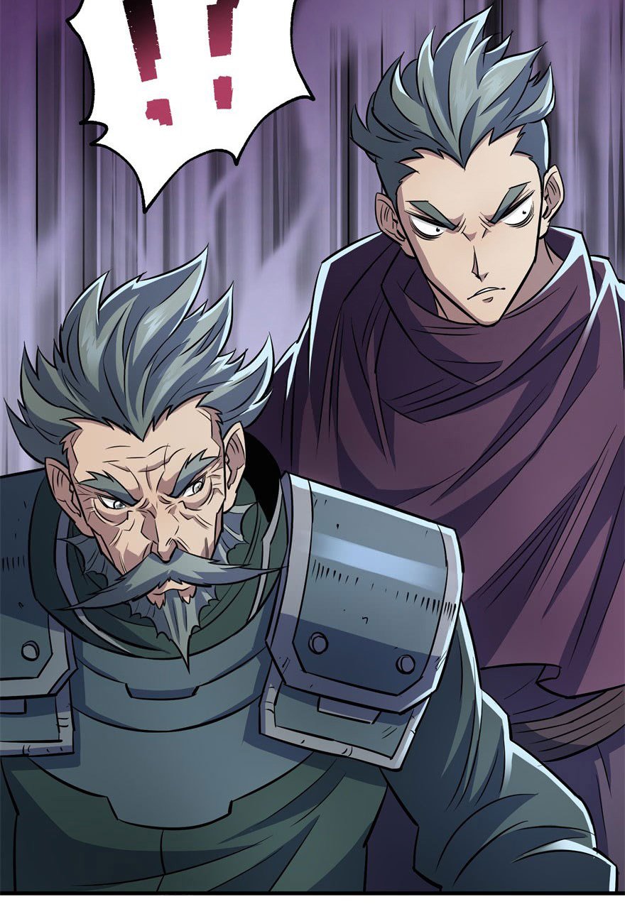 Page 12 of Chapter 66