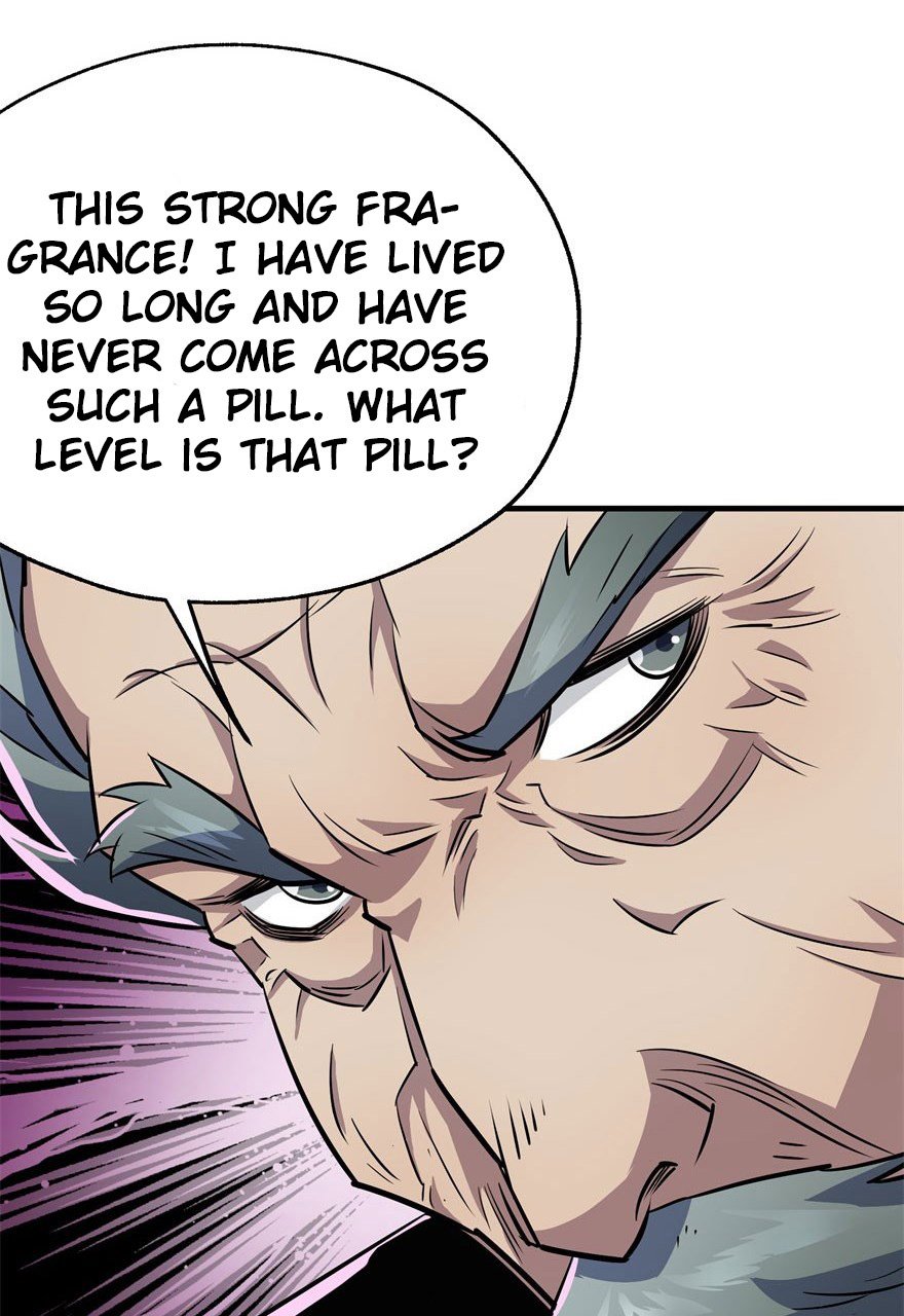 Page 13 of Chapter 66