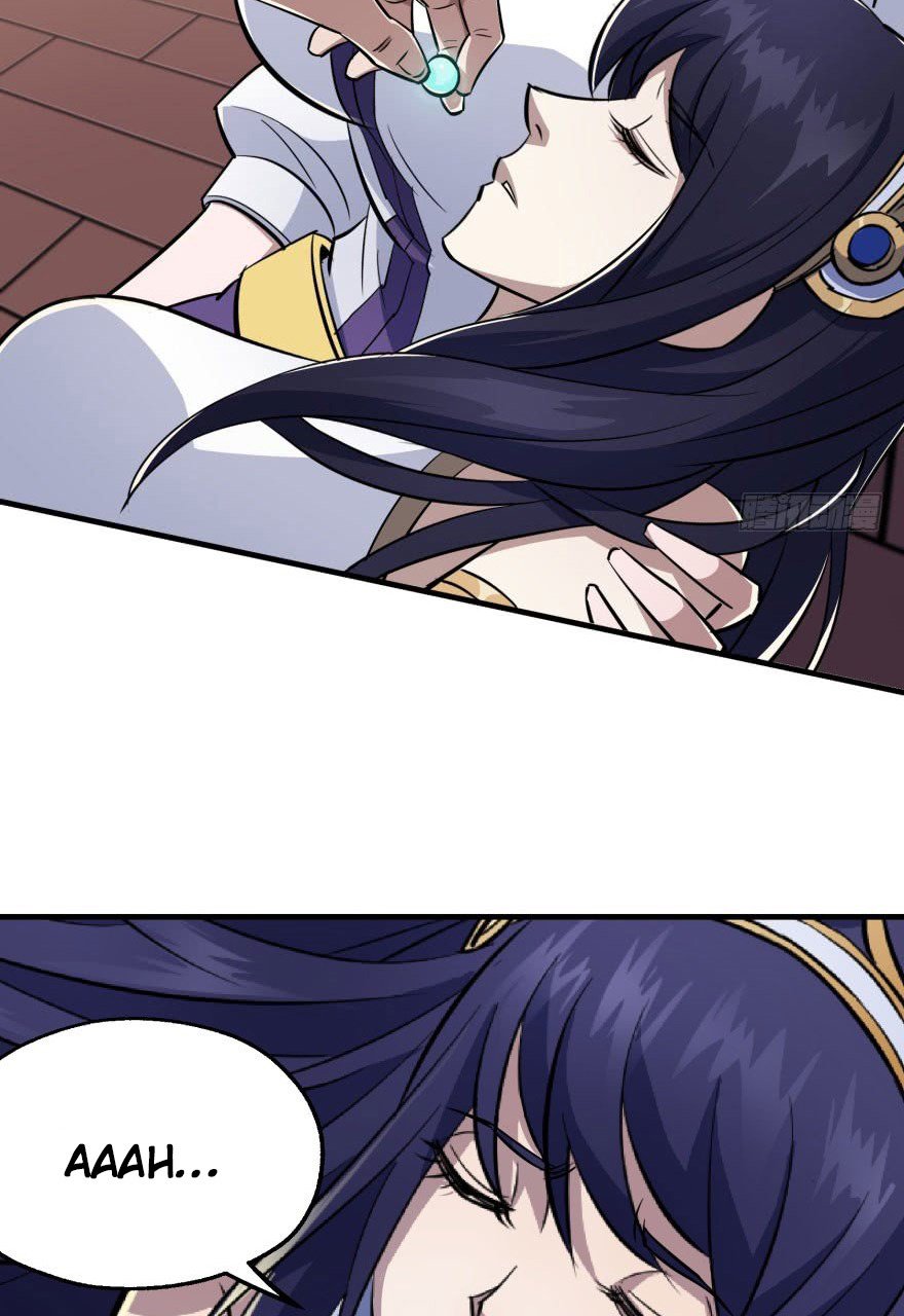 Page 15 of Chapter 66