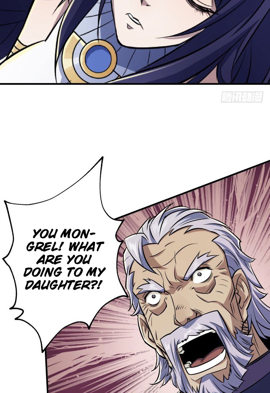 Page 16 of Chapter 66