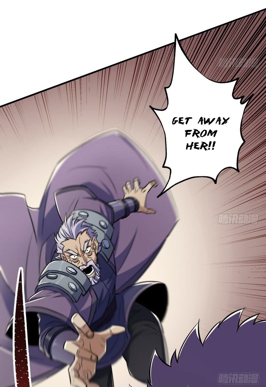 Page 19 of Chapter 66