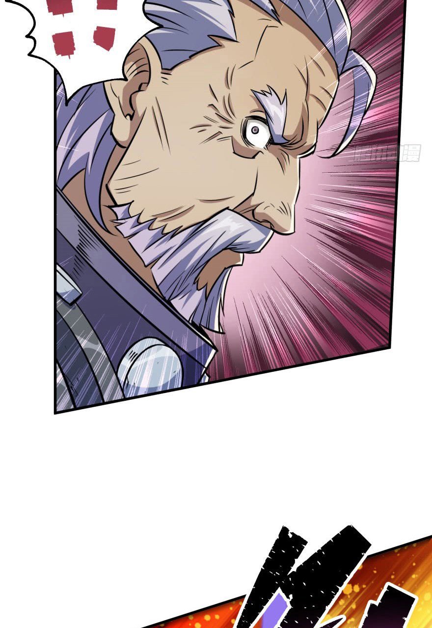 Page 21 of Chapter 66