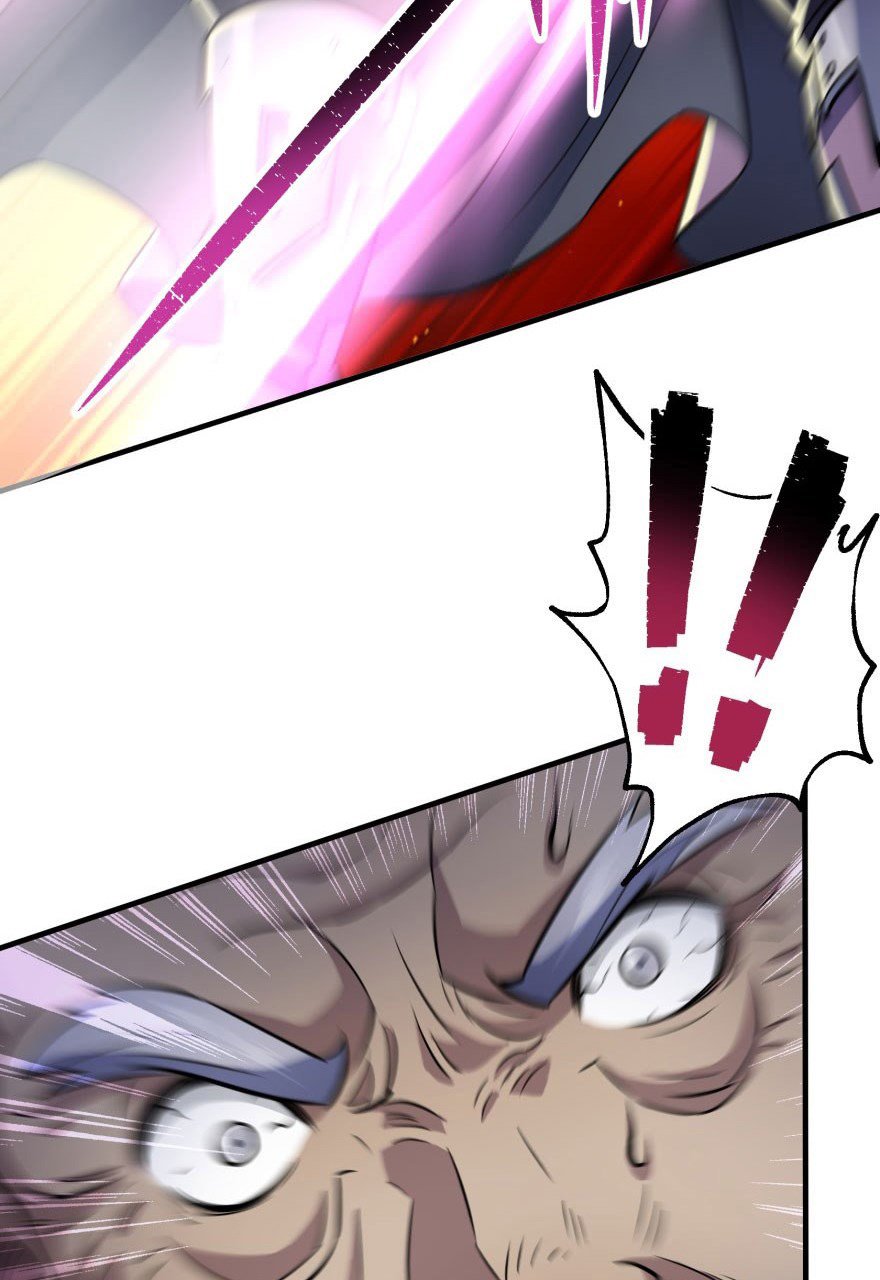 Page 23 of Chapter 66