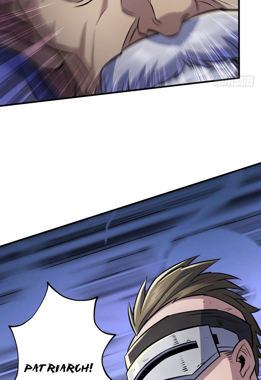 Page 24 of Chapter 66