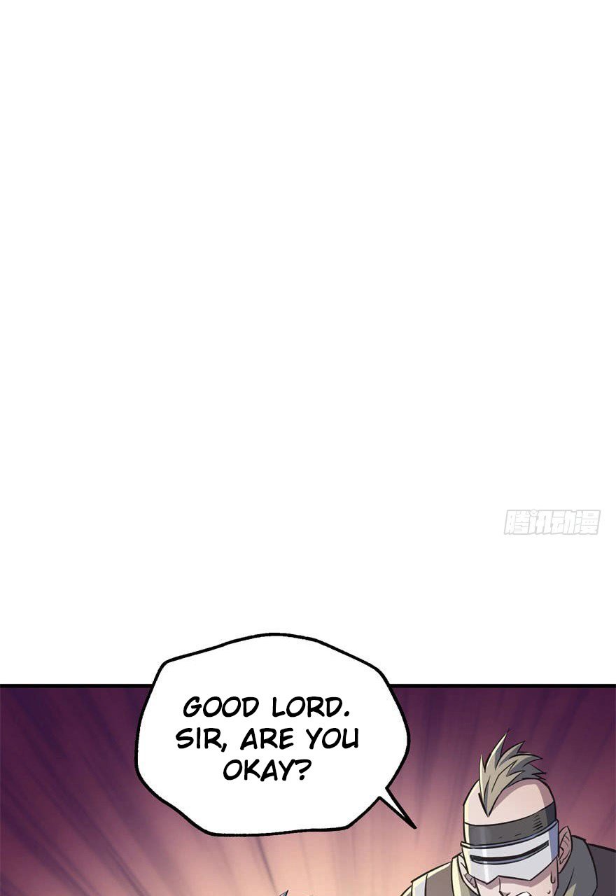 Page 26 of Chapter 66