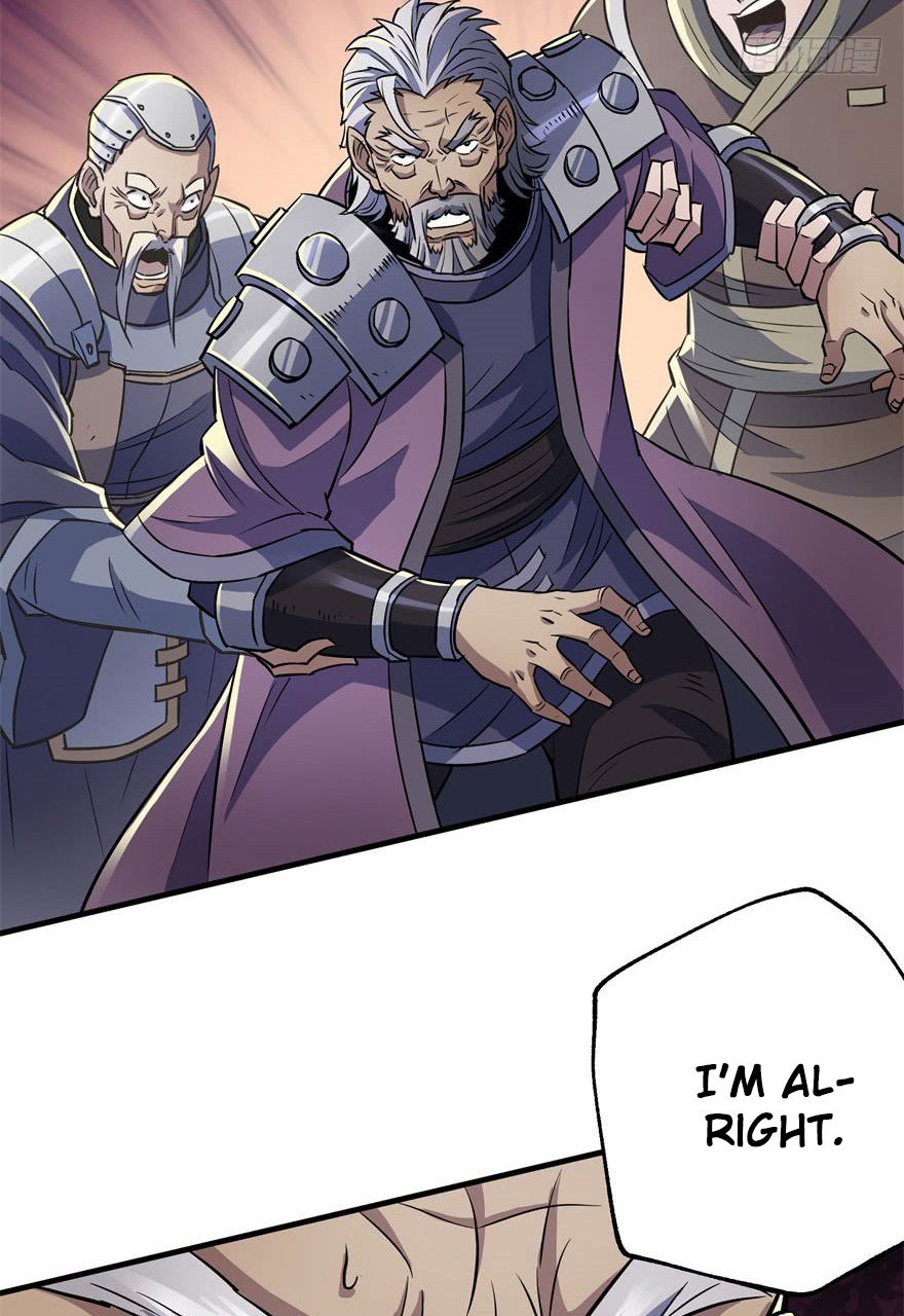 Page 27 of Chapter 66