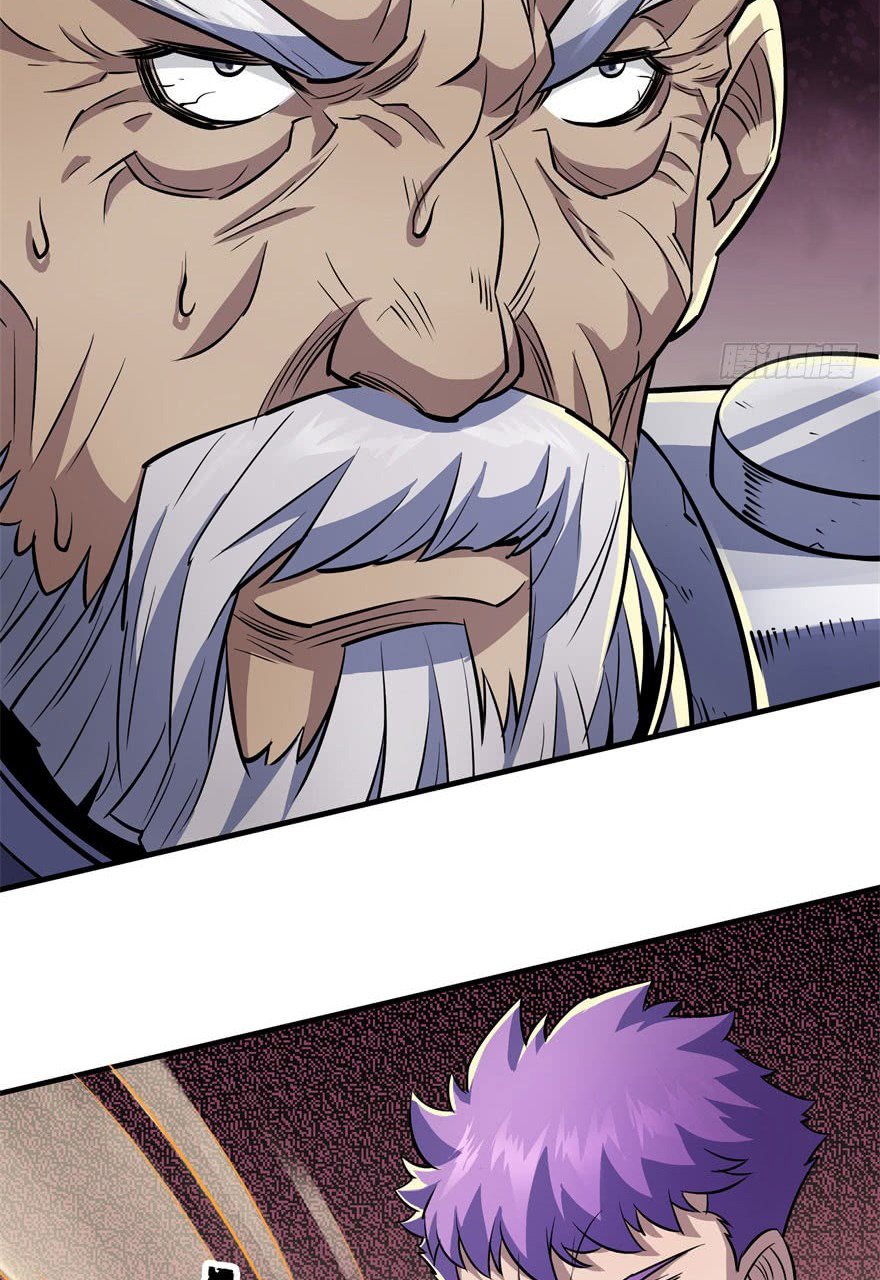 Page 28 of Chapter 66